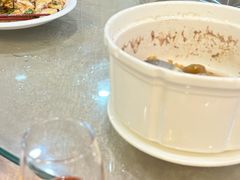 -聚彩居三和酒楼•老字号粤菜(南城店)