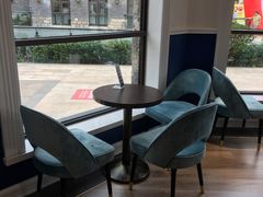 -爱立颂·爱的礼物(老商埠店)