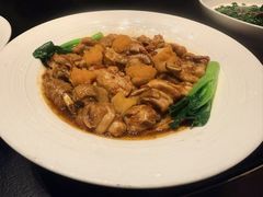 -海立阁海鲜江浙菜(漕河泾印象城店)