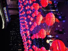 -即墨古城