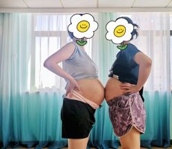 -爱尔乐美孕产瑜伽·普拉提