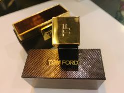 -TOM FORD