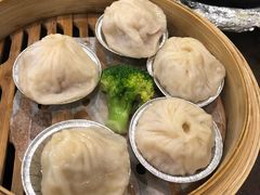 -澳门西南饭店·粤菜·茶市·手工点心(华海路店)