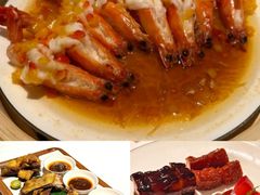 -炳胜公馆(珠江新城店)