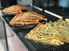 -上海紫彤友联生煎(金沙井店)