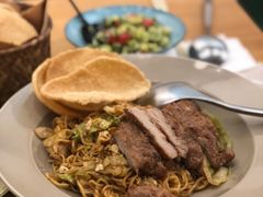 -saigon saigon | 西贡西贡(滨北店)