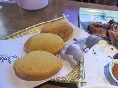 -外婆烧.老杭帮菜(庆春店)