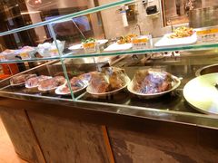 -松花湖水饺(新濠天地店)