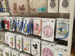 -名创优品(内江万达广场二店)