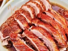 -晓马鸭店(新芜路店)