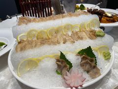 -人间采蜜(海信广场店)