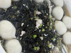 -众味海鲜大排档·活海鲜·潮汕味(南澳店)