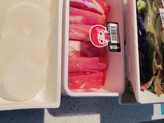 -野妹火锅(龙岗店)