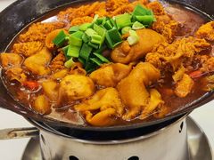 -庐州太太(鼓楼店)