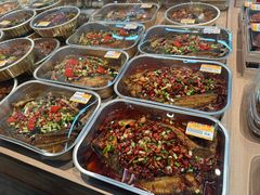 -果蔬好生活超市(东湖店)