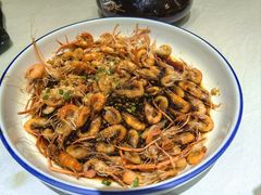 -930私房菜(欧阳路店)