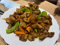 -天添纸包鸡家常菜
