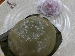 -鹏城人家海鲜酒家·23年老字号(较场尾店)