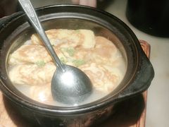 -客语客家菜(琶洲保利店)