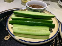-蛙蛙叫干锅年代(簋街总店)