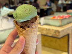 -舟山财富大酒店-自助餐厅