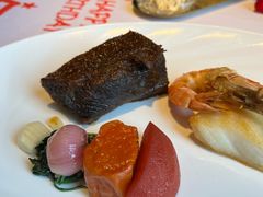 台塑牛排-王品牛排(杭州大厦店)