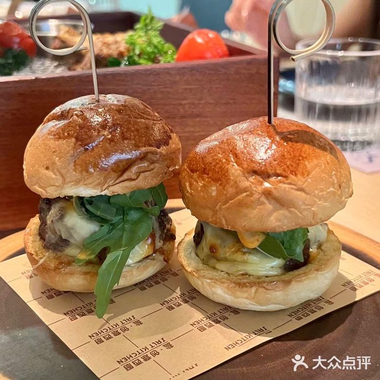 广州西餐厅 聚餐打卡圣地 生日🎂