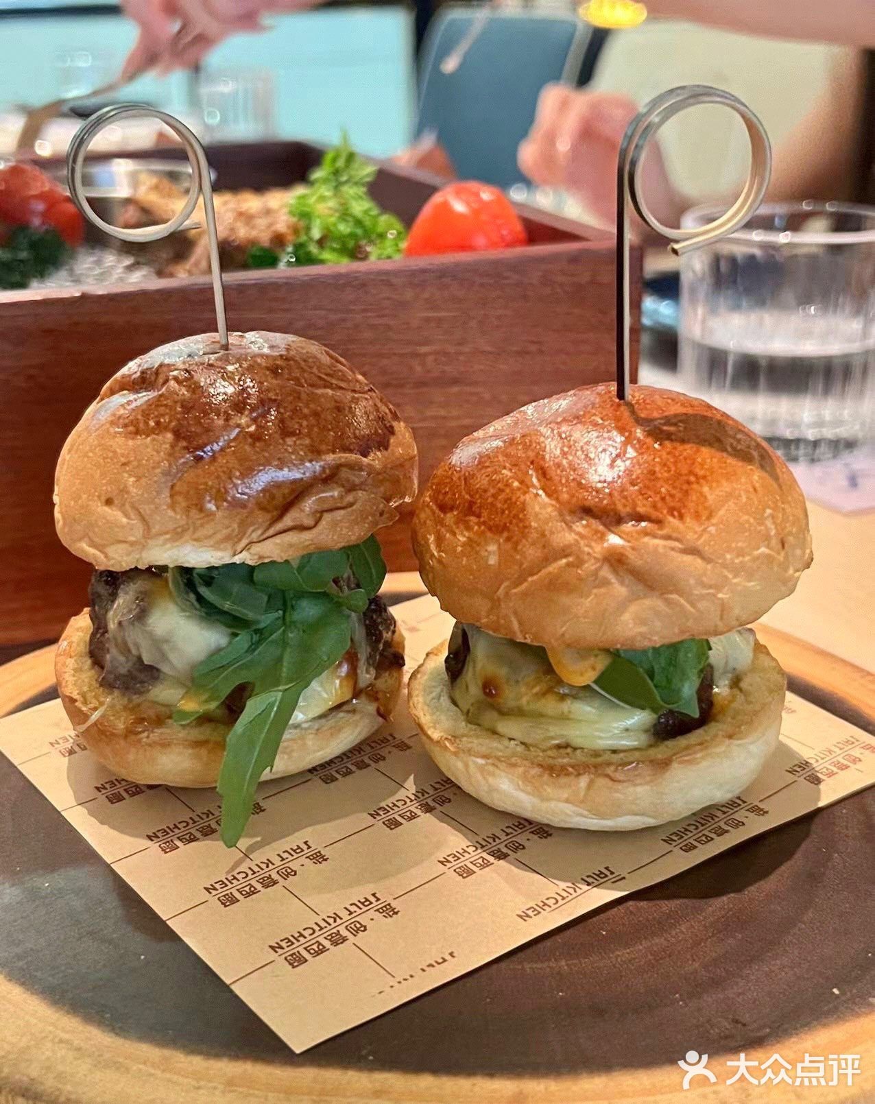 广州西餐厅 聚餐打卡圣地 生日🎂