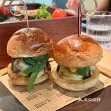 广州西餐厅 聚餐打卡圣地 生日🎂