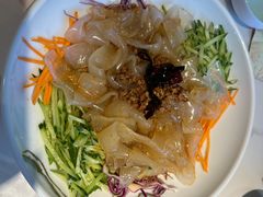 -张记聚福楼(范西店)