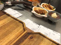-小满手工粉(上海文峰广场店)