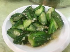 -安记烧鹅(新桥店)