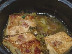 -瑞记湛江鸡饭店·粤西第一鸡(粤垦店)