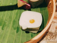 -KingThaia金泰兰(滨江天街店)