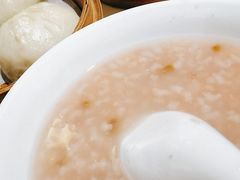 -眉州东坡(团结湖店)