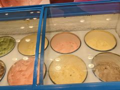 -韩大地烤肉海鲜火锅自助(五一广场店)