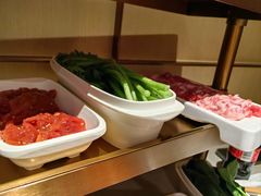 -海底捞火锅(顺义华联店)