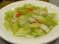 -顺风海鲜港(金玉兰店)