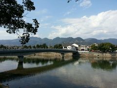 -蒋氏故居