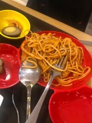 点击看大图 -玩元素·家庭游乐成长中心(香格里拉店)