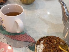 -金姐台湾菜(珠江路店)
