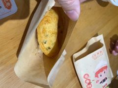 -三两粉(莲塘华润万家店)