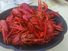 -聚味瞿记·龙虾堂(树木岭店)