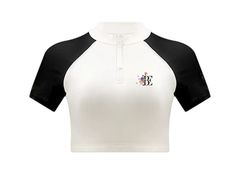 -上海游泳馆(地铁站)