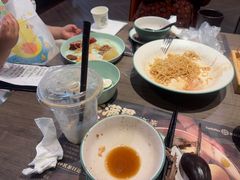 -添好运(武商MALL店)