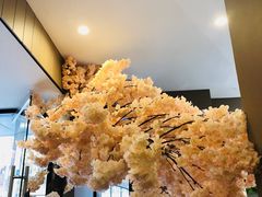 -钢管厂五区小郡肝火锅串串 Chuan Chuan hot pot