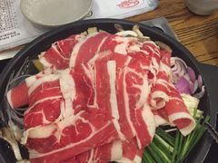 -纽斯桑拿会所(天山店)