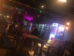 -集合·精酿啤酒吧