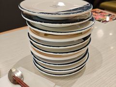 -滨寿司(新街口中央商场店)