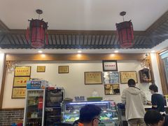 -夏家合汁(天润花园小区店)